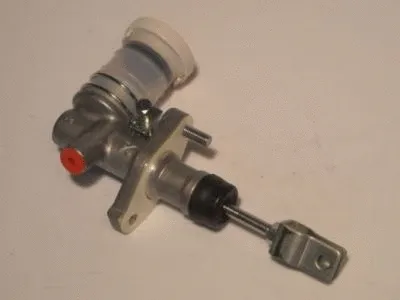Master Cylinder, clutch (QS-001)