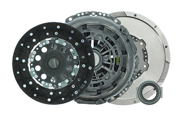 Clutch Kit (SKZ-130A)