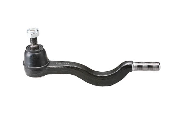 Tie Rod End (JTRMI-006)