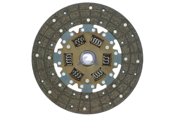 Clutch Disc