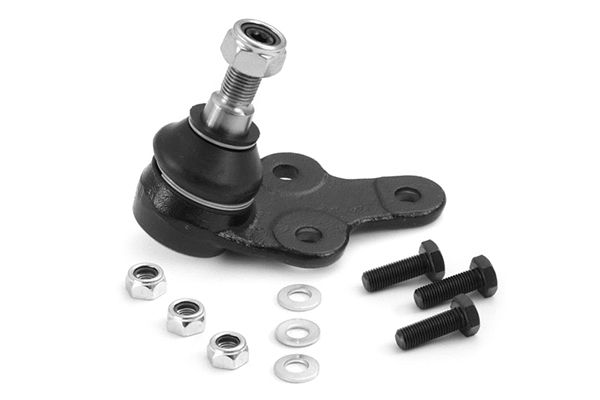 Ball Joint (JBJVL-001)