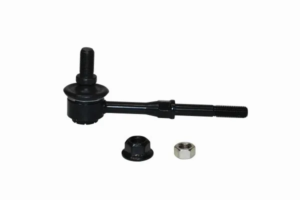 Link/Coupling Rod, stabiliser bar (JRSTO-014)