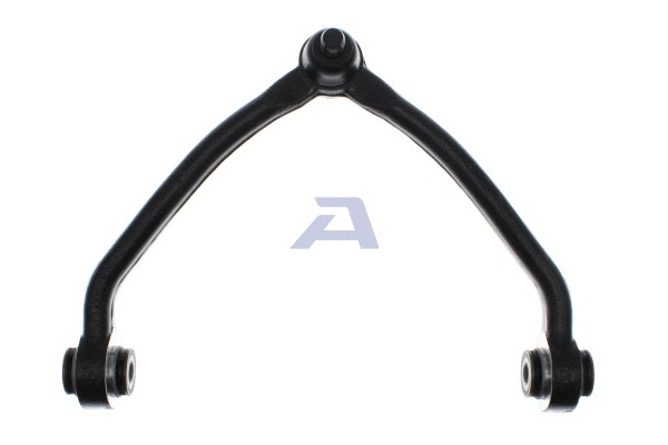 Control/Trailing Arm, wheel suspension (JTAKI-011)