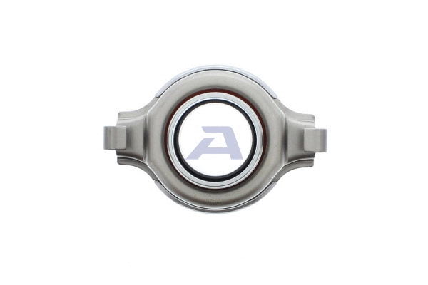 Clutch Release Bearing (BT-119)