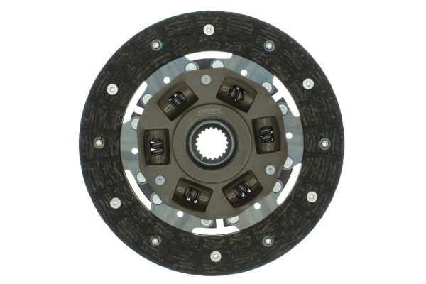 Clutch Disc (DS-009U)