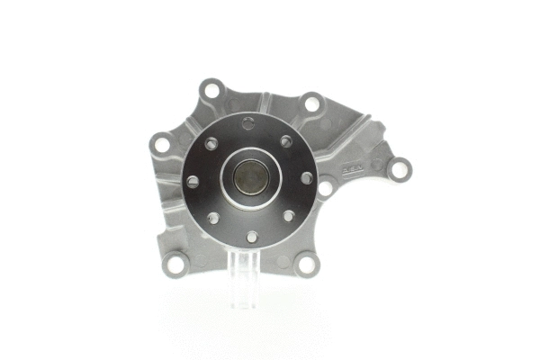 Water Pump, engine cooling (WPG-001V)