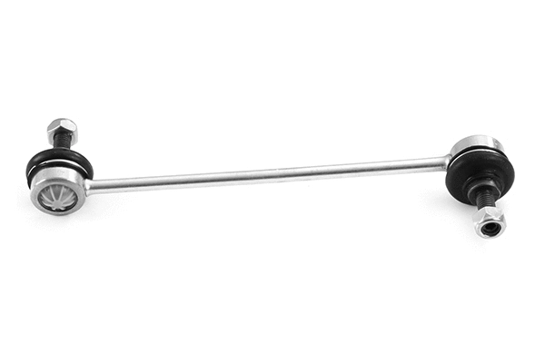 Link/Coupling Rod, stabiliser bar (JRSFD-011)