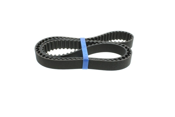 Timing Belt