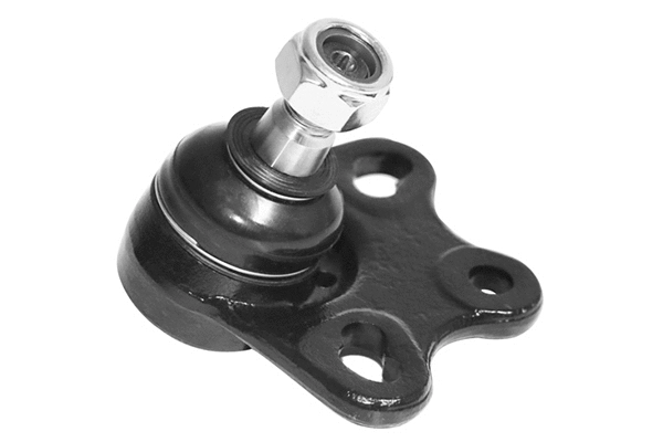 Ball Joint (JBJMB-003)