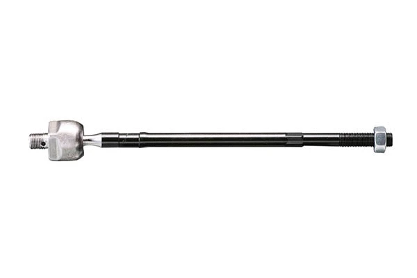 Inner Tie Rod (JAJHY-002)