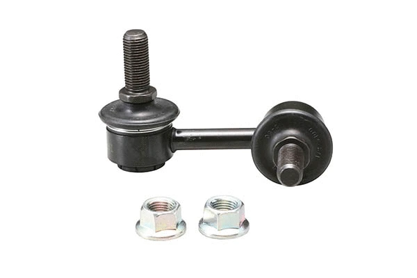 Link/Coupling Rod, stabiliser bar (JRSHO-026)