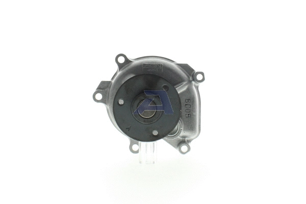 Water Pump, engine cooling (WPT-117)