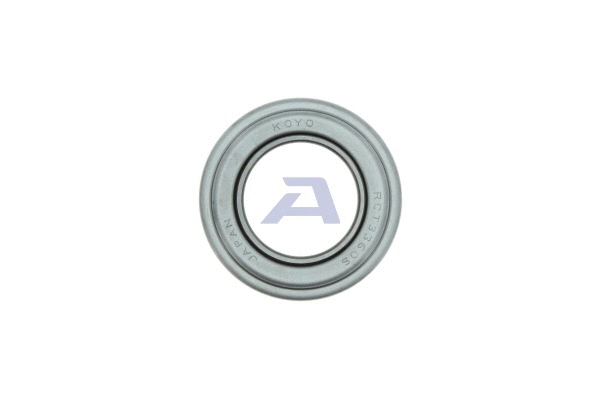 Clutch Release Bearing