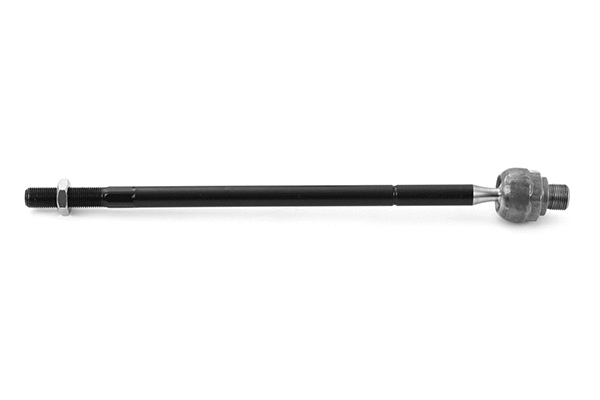 Inner Tie Rod (JAJFD-004L)