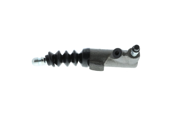 Slave Cylinder, clutch