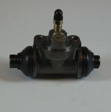 Wheel Brake Cylinder (AG-002LR)