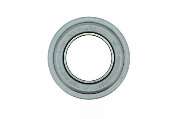 Clutch Release Bearing