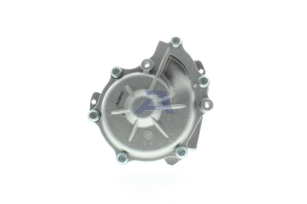 Water Pump, engine cooling (WE-BM11)