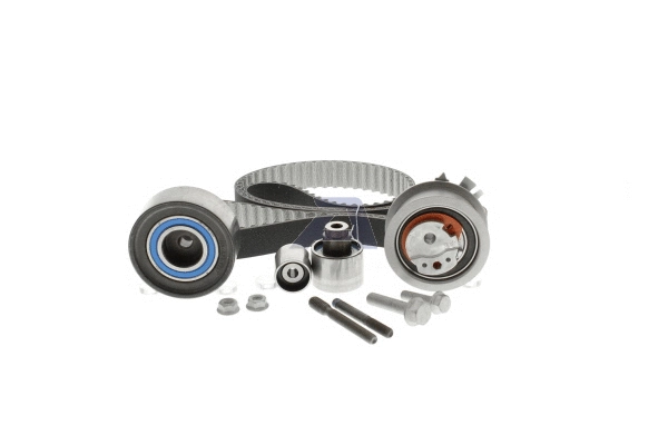 Timing Belt Kit (TSA-903)