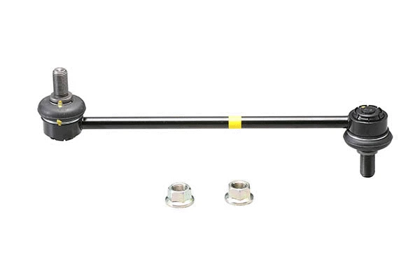 Link/Coupling Rod, stabiliser bar (JRSHY-005)