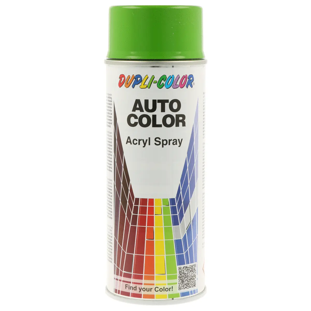 Vehicle Combination Paint (538629)