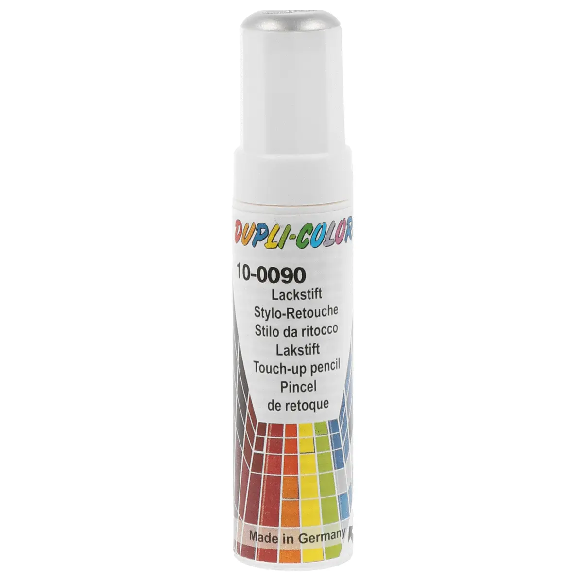 Vehicle Combination Paint (142161)