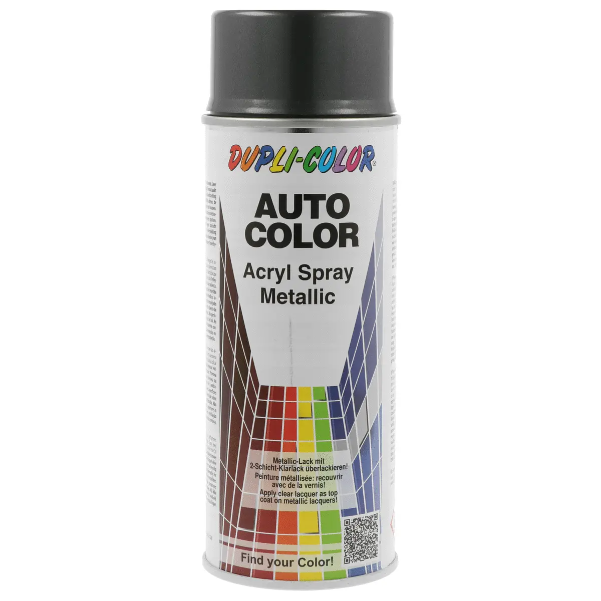 Vehicle Combination Paint (808494)