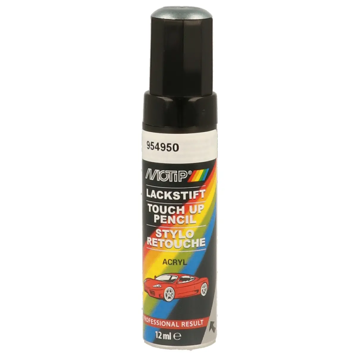 Vehicle Combination Paint (954950)