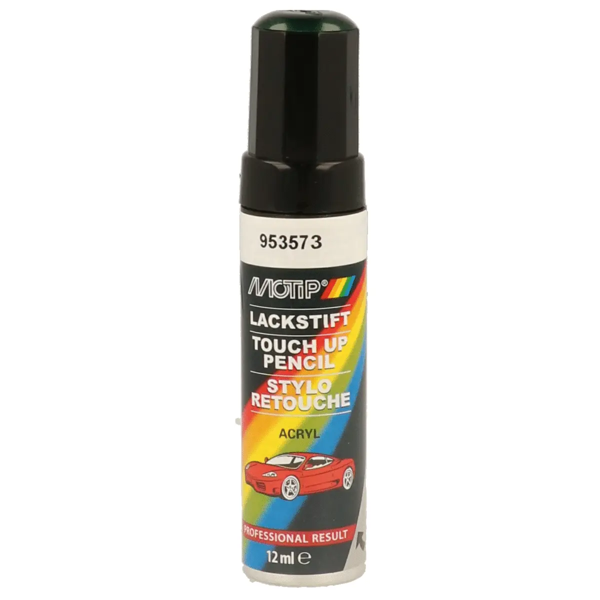 Vehicle Combination Paint (953573)