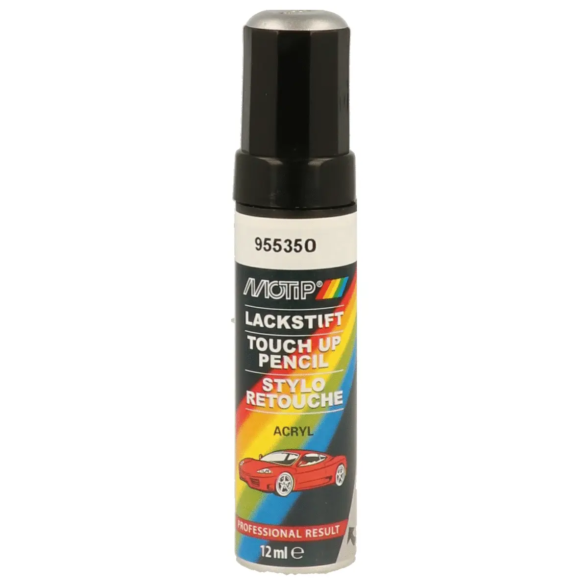 Vehicle Combination Paint (955350)