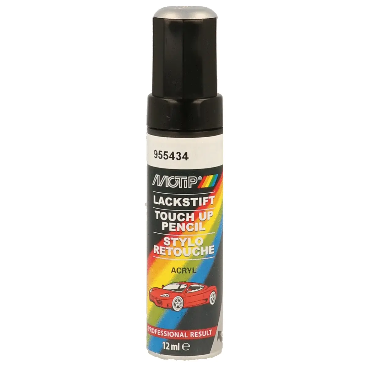 Vehicle Combination Paint (955434)