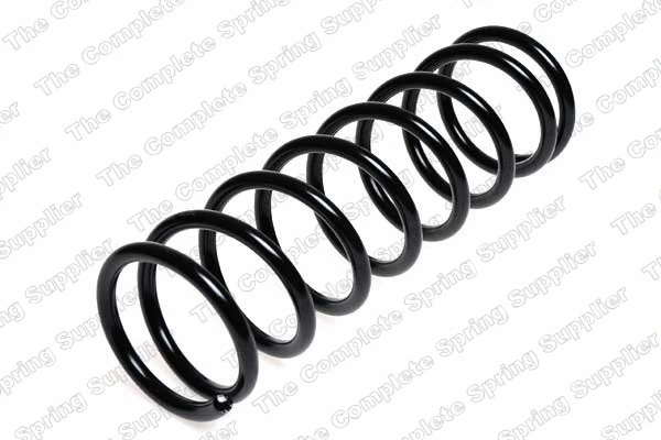 Suspension Spring (4227554)