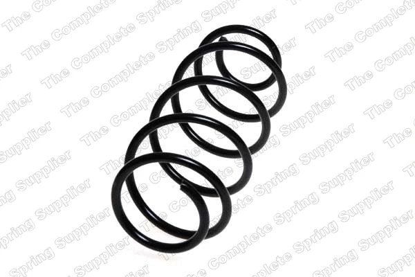 Suspension Spring (4086002)