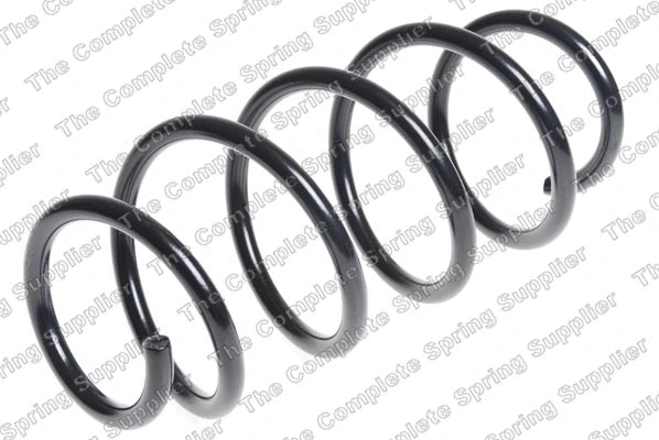 Suspension Spring (4095100)