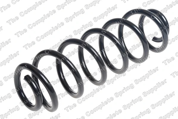 Suspension Spring (4204288)