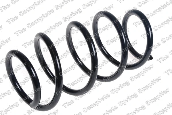 Suspension Spring (4062108)