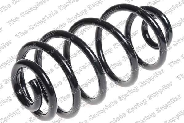 Suspension Spring (4263497)