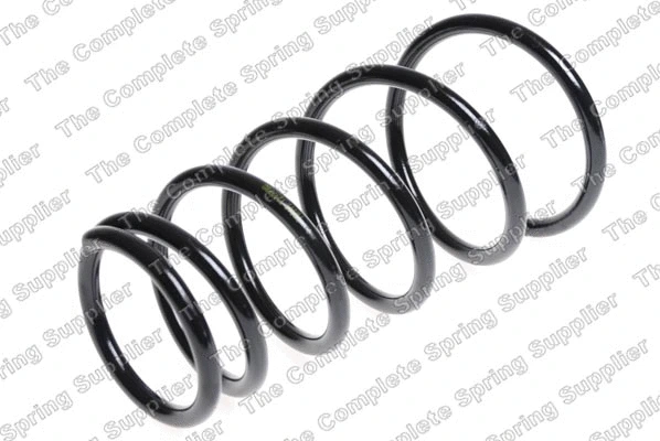 Suspension Spring (4088919)