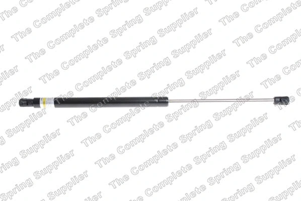 Gas Spring, boot/cargo area (8195068)