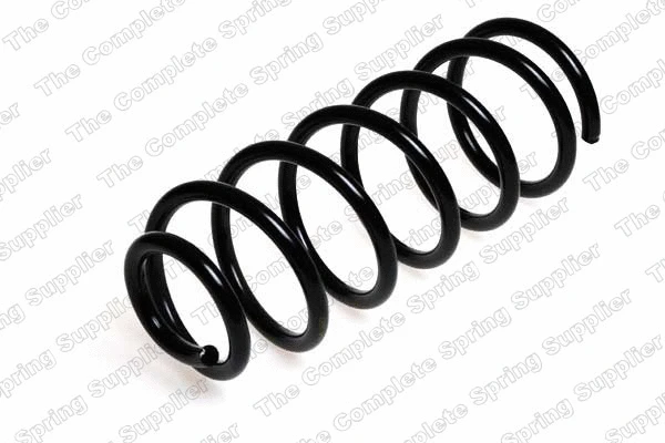 Suspension Spring (4248404)