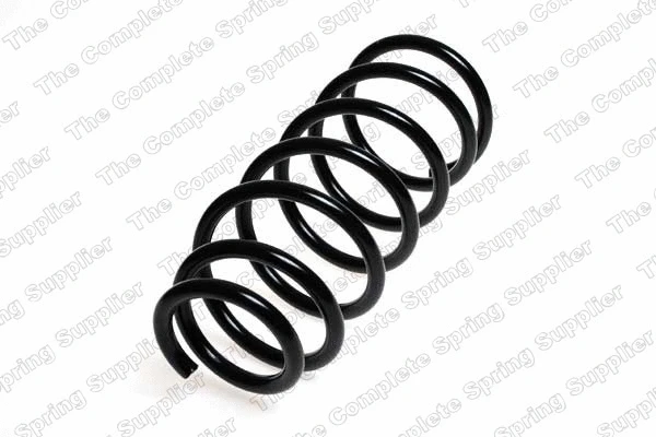Suspension Spring (4244217)