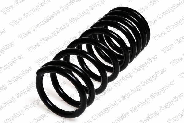 Suspension Spring (4227508)
