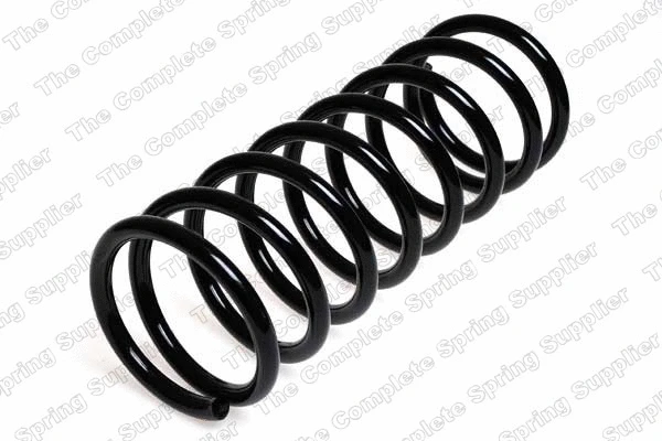 Suspension Spring (4077803)