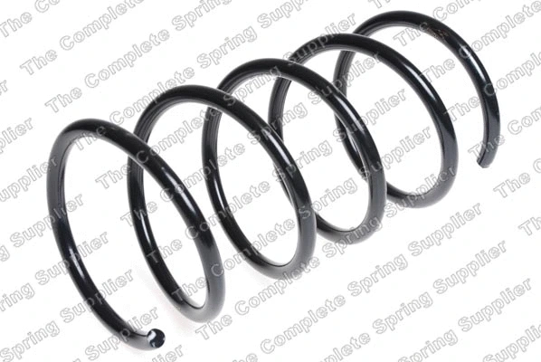 Suspension Spring (4044231)