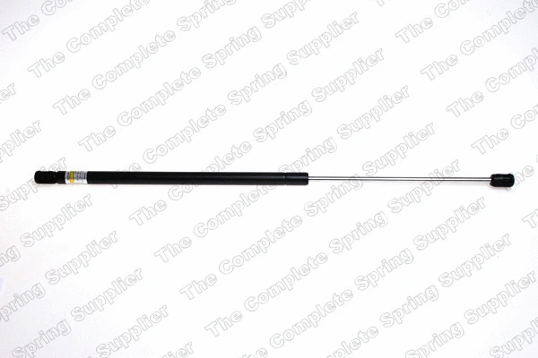 Gas Spring, boot/cargo area (8115626)