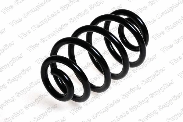 Suspension Spring (4263460)