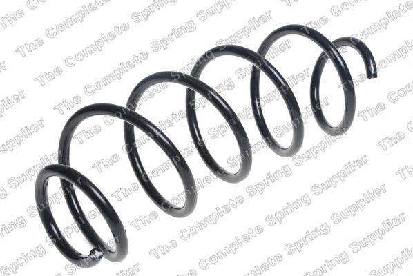 Suspension Spring (4066839)