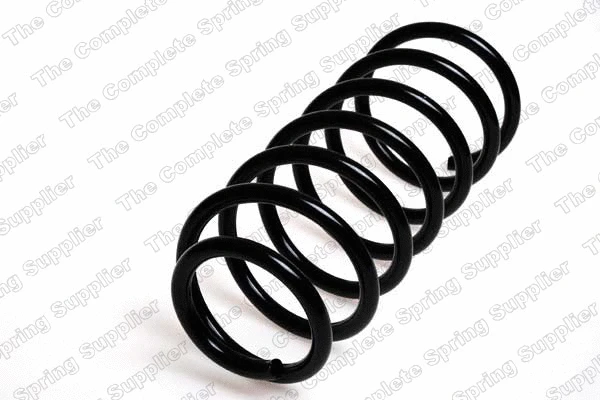 Suspension Spring (4082909)