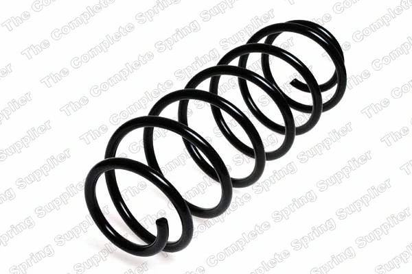 Suspension Spring (4004229)