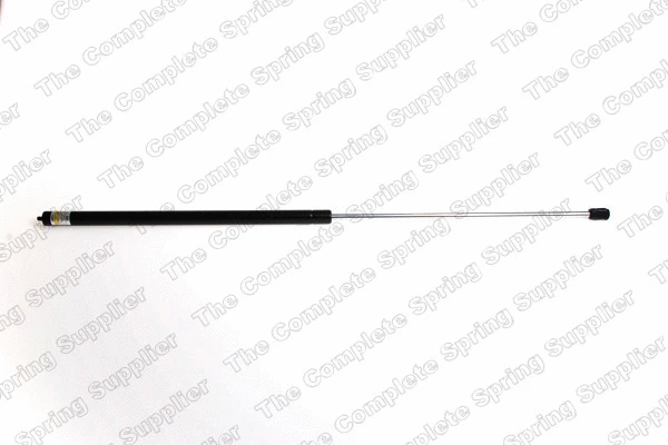 Gas Spring, bonnet (8004207)